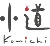 吉祥寺で子連れランチが楽しめるカフェ「小道」
